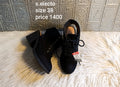 Selecto 38