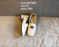 Balancardi 35
