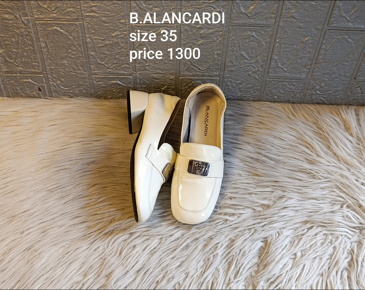 Balancardi 35