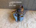 Laureen conard 37