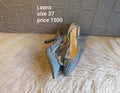 Jeans 37