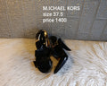 Michael kors 37.5
