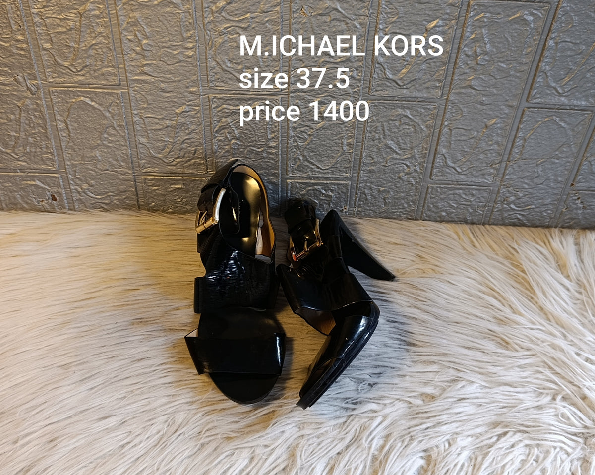 Michael kors 37.5
