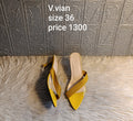 Vivian 36