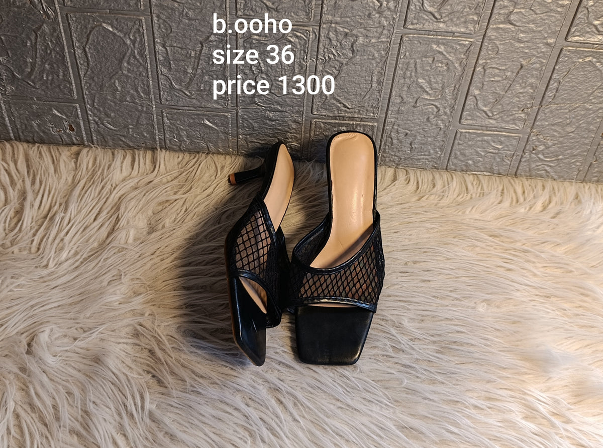 Booho 36