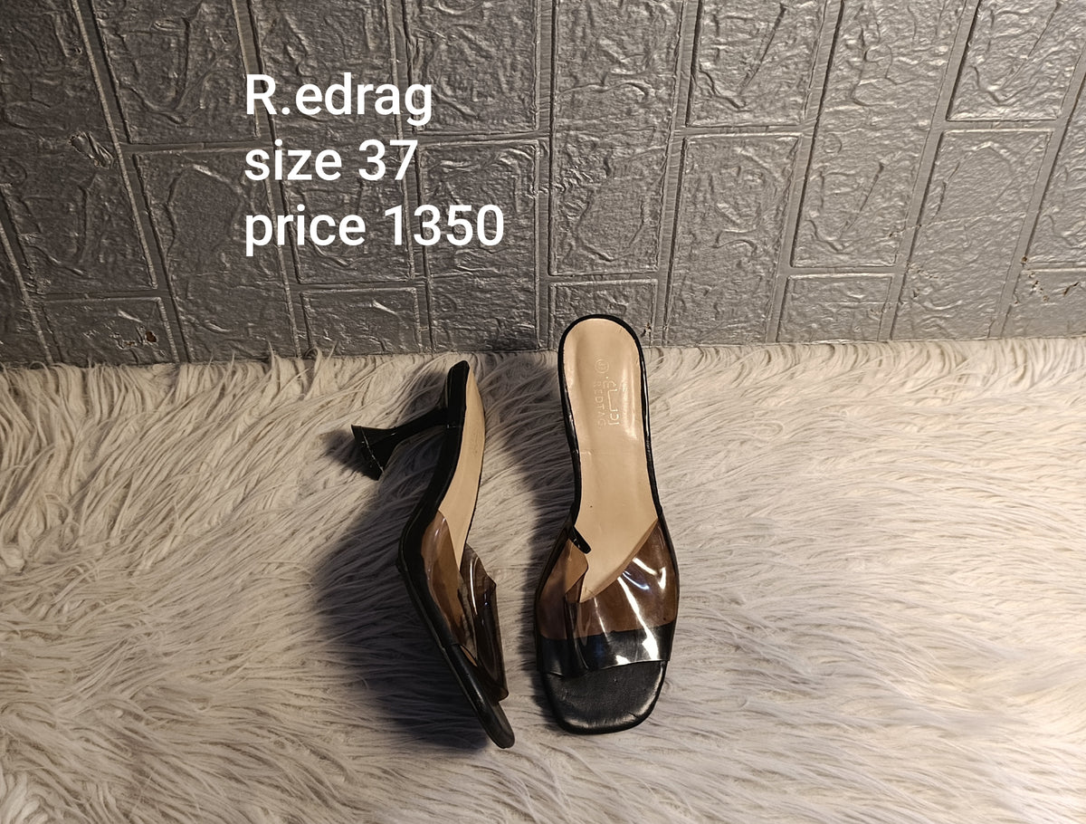 Redreg 37