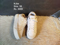 Nike 38