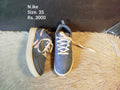 Nike 35