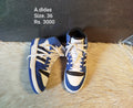 Adidas 36