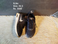 Nike 36.5