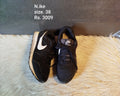 Nike 38