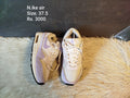 Nike air 37.5