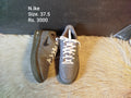 Nike 37.5