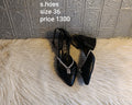Shoes 36