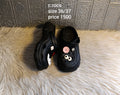 Crocs 36/37