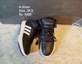 Adidas 38.5