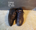 Reebok 43