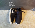Nike 39