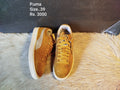 Puma 39