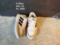 Adidas 36