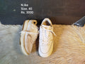 Nike 40