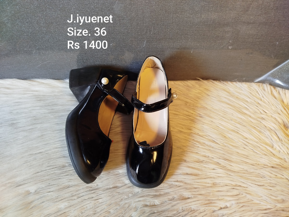 Jiyuenet 36