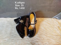 Kadigao 35