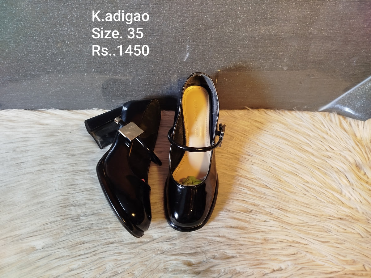 Kadigao 35