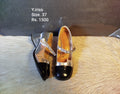 Yiries 37