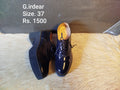 Giradear 37