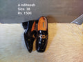 Andibasah 38