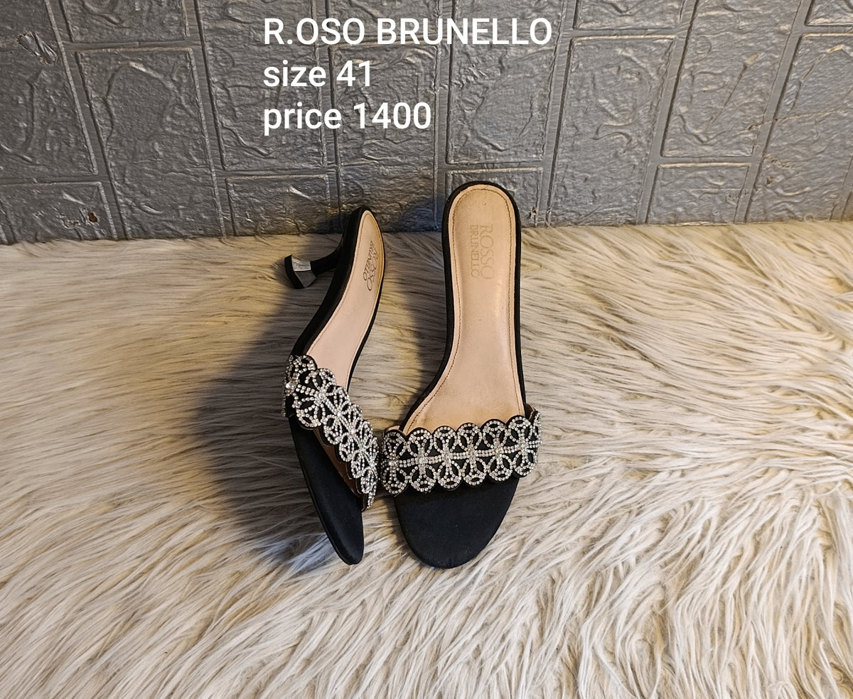 Roso brunello 41