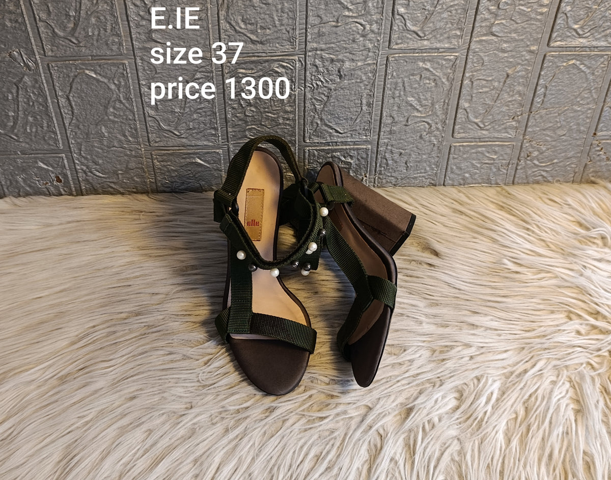 EiE 37