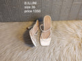 Billini 36