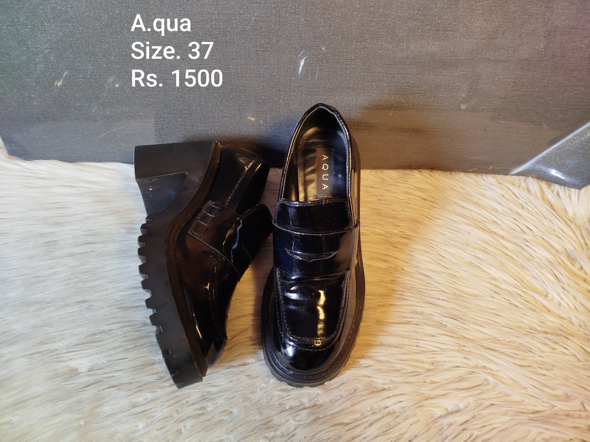 Aqua 37