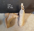 Zara 37