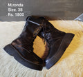 Mronda 38