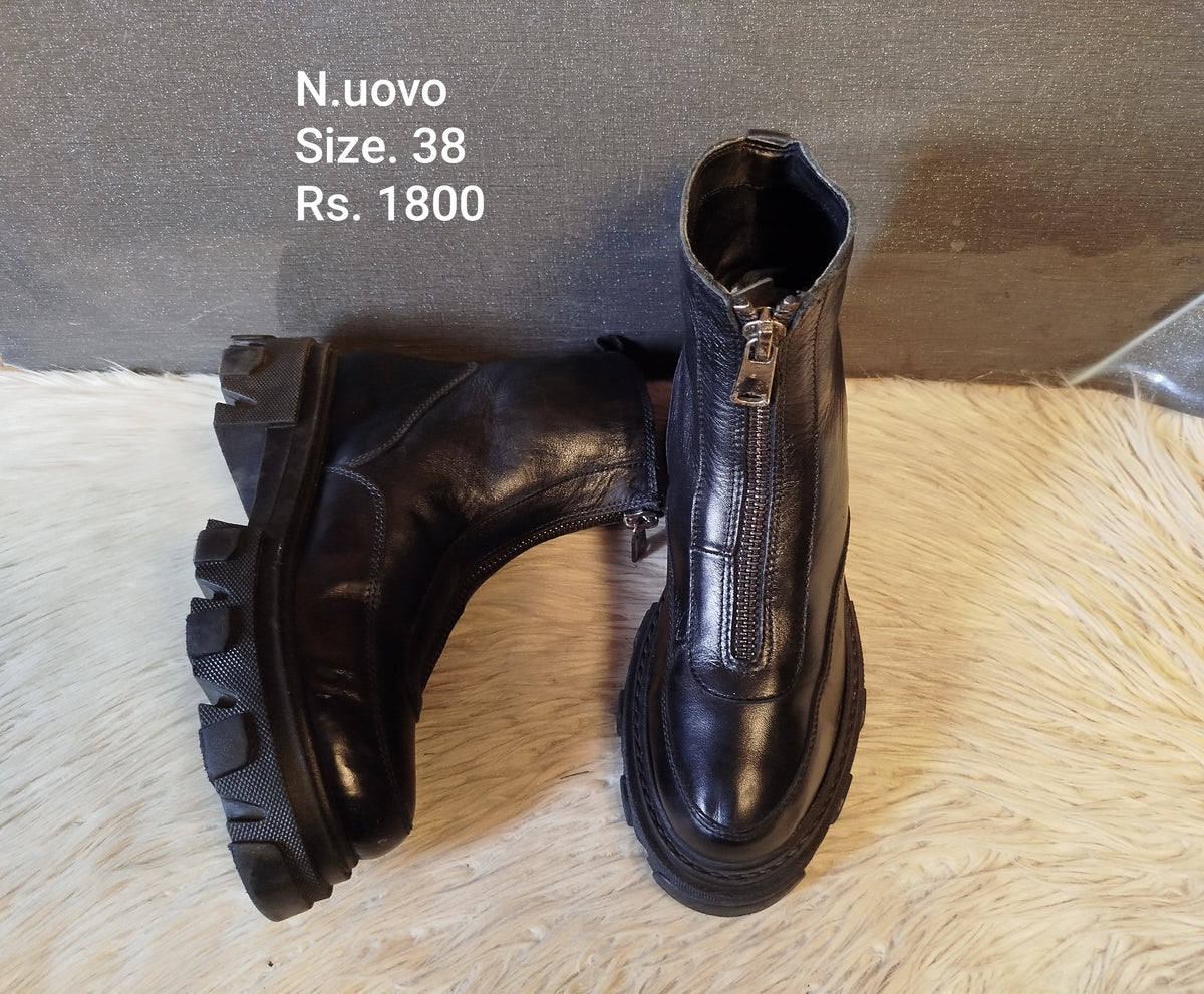 Nuovo 38