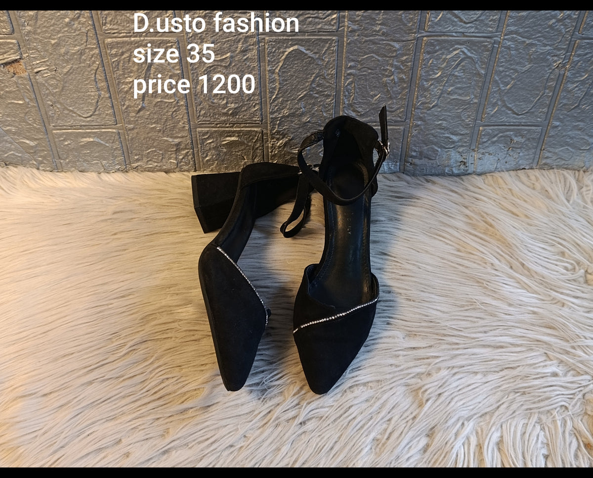 Dusto fashion 35