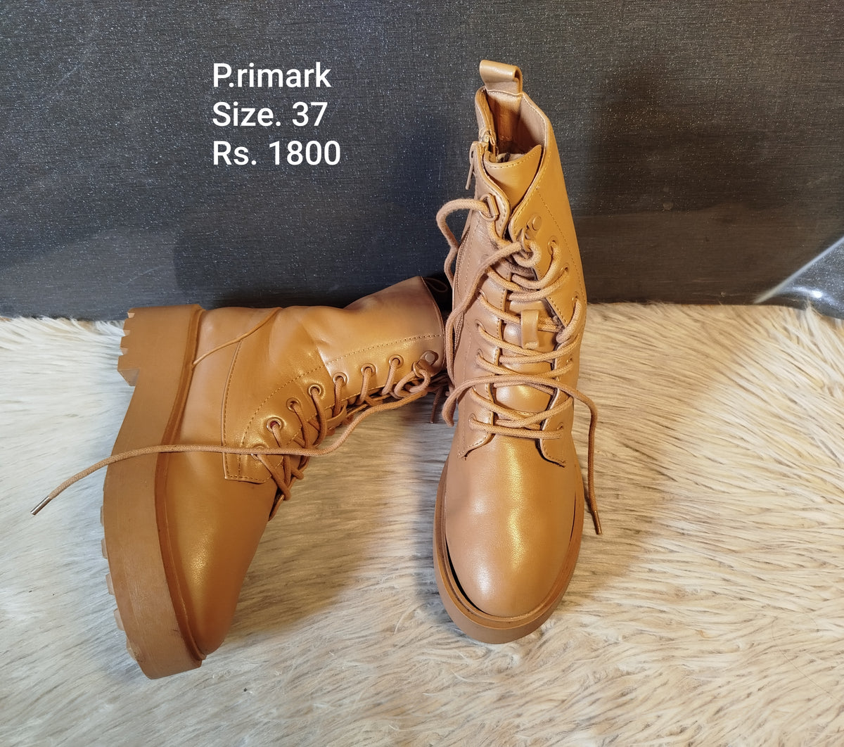 Primark 37