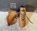 Primark 38