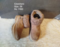 Skechers 38