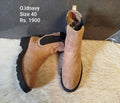 Old navy 40