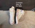 Converse 39