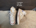 Converse 39