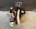 Converse 37.5