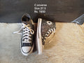 Converse 37.5