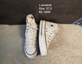 Converse 37.5