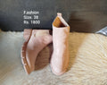 Fashion 38
