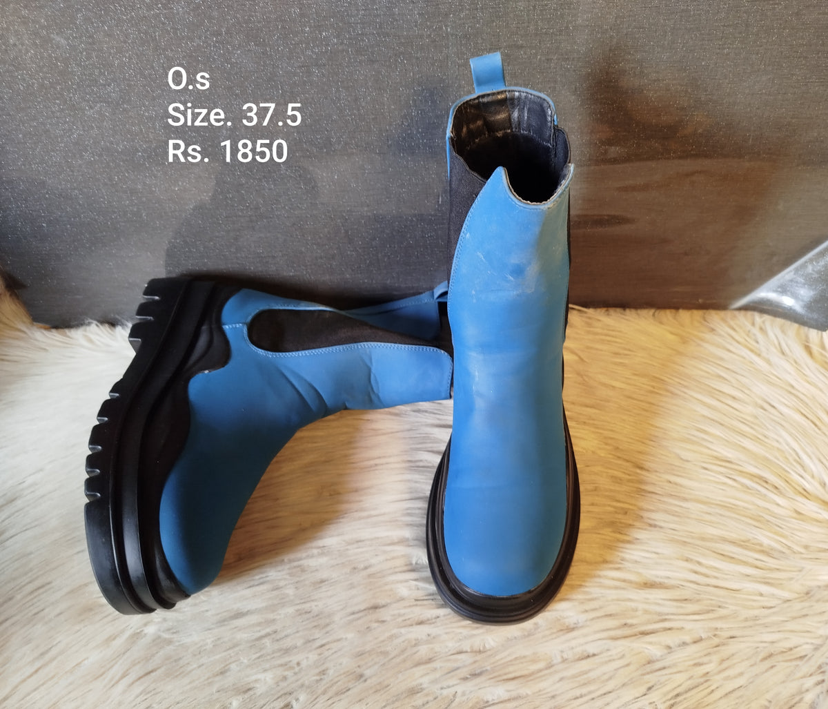Os 37.5